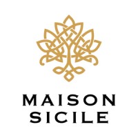 Maison Sicile logo - Similar company to Pollen Am