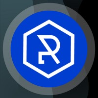 Rofi Labs logo - Similar company to Qooee