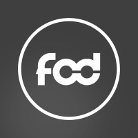 FOD Mobility Group logo - Similar company to Fleetondemand