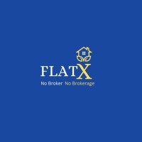 FlatX logo - Similar company to Solarcool