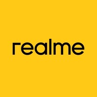 realme Italia logo - Similar company to Ladykent Studio