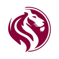 Condes | Amministrazione Condominiale logo - Similar company to Studio Iervolino