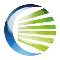 Brazil Solution logo - Similar company to Cetem Tecnologia