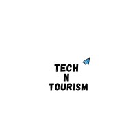 Tech n Tourism logo - Similar company to Startup Week Dar