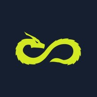 Plucker Securities logo - Similar company to Theapimiddleware