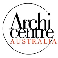 Archicentre Australia