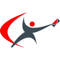 WebToDoor Global Logistics