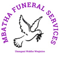Mbatha Funeral Services logo - Similar company to Engineering Consultant Projects (Pty) Ltd