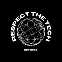 Respect The Tech logo - Similar company to Black Men Network
