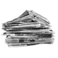 Edicola Aldini logo - Similar company to Edicola Shop