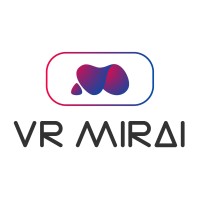 Vr Mirai Sp. Z O.O.