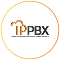 IPPBX logo - Similar company to Technotech Solutions