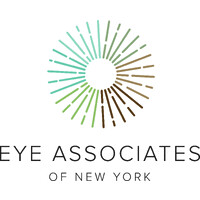 Eye Associates Of New York logo - Similar company to Eyes On Sheppard