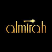 Almirah.pk logo - Similar company to Tech Guy'S Services