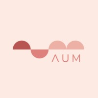 AUM Life