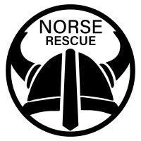 NORSE RESCUE® logo - Similar company to Ap Services A/S