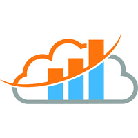 Offprem Technology logo - Similar company to Lev, A Cognizant Company