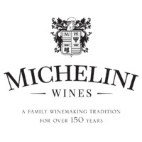 Michelini Wines logo - Similar company to Vinandina
