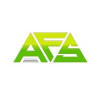 AppForceStudio logo - Similar company to Tabliner