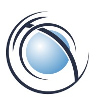 Coast To Coast Business Equipment