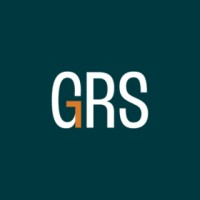GRS - Global Recruitment Solutions logo - Similar company to Corrigan Bentley Group