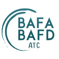 ATC  FORMATION BAFA BAFD logo - Similar company to Atc - Formation Bafa/Bafd