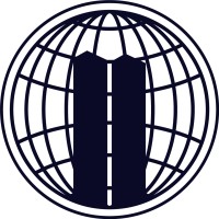 Pitta & Baione LLP logo - Similar company to Laura Lian Creative Partners