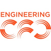 Engineering CFD LTD logo - Similar company to Mechead.Com | Engineering Analysis Design