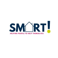 SMART CJS logo - Similar company to Joined Up Thinking Jut