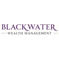BLACKWATER WEALTH MANAGEMENT LIMITED logo - Similar company to Arvan Wealth Management