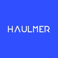 Haulmer logo - Similar company to Greenbyte Chile