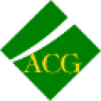 Anchor Consultancy Group Pte. Ltd. logo - Similar company to Hersing Credit Pte Ltd
