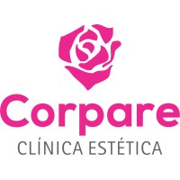Clinica Corpare logo - Similar company to Diniz Laser Viva Open Mall