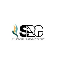 PT Solusi Recovery Group logo - Similar company to Cargown
