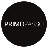 Primo Passo Live Entertainment logo - Similar company to Clou Gmbh