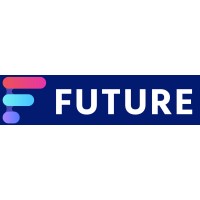 The FUTURE ASSOCIATION logo - Similar company to Agritech Workforce College