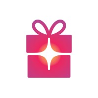 Surprisy logo - Similar company to Heart And Arrows