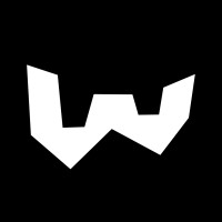 #тризайца logo - Similar company to Green Jay Strategies