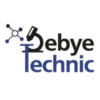 Debye Technic Ar-Ge Mühendislik Danışmanlık Ltd.Şti logo - Similar company to Debye