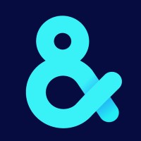ICT Export Easy logo - Similar company to Ayudas 360º