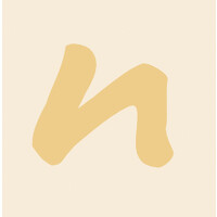 Neudle Psychology logo - Similar company to Flippable.Me