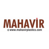 Mahavir Plastic Ind. logo - Similar company to La Kood