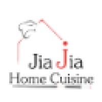 Jia Jia Home Cuisine