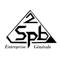 2SPB logo - Similar company to Sdc De Colnet