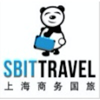 Shanghai Business International Travel Co.,Ltd logo - Similar company to D-Lux Travel