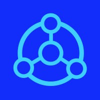 Teqology Recruitment logo - Similar company to Reteyn