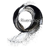 RiveraDojo IT