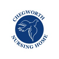 Chegworth Nursing Home logo - Similar company to Iden Manor Nursing Home