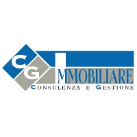 Cg Immobiliare S.R.L.