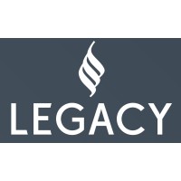 Legacy Consulting & Research Group logo - Similar company to Formation Publishing Press